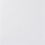 Creativ Company Manilla-labels, afm 3x8 cm, 220 gr, wit, 20 stuk/ 1 doos