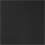 Creativ Company Manilla-labels, afm 3x8 cm, 220 gr, zwart, 20 stuk/ 1 doos