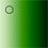 Creativ Company Kaarsenverf, groen, 5 gr/ 1 doos