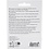 Creativ Company Kaarsenverf, beige, 5 gr/ 1 doos