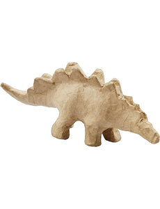 Creativ Company Dinosaurus