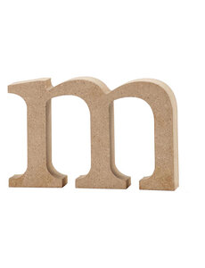 Creativ Company Letter