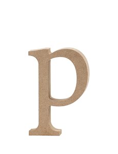 Creativ Company Letter