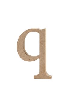 Creativ Company Letter