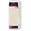 FIMO® FIMO® Professional Doll Clay, beige, 454 gr/ 1 doos
