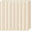FIMO® FIMO® Professional Doll Clay, beige, 454 gr/ 1 doos