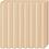 FIMO® FIMO® Professional Doll Clay, zandkleur, 454 gr/ 1 doos