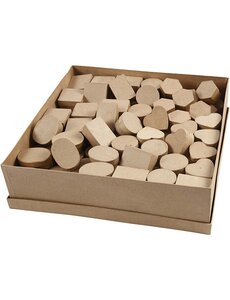 Creativ Company Mini dozen