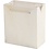 Creativ Company Tas met hengsel, H: 12+14+16 cm, D: 5+7+9 cm, B: 16+16,5+18 cm, 3 stuk/ 1 set