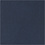 Creativ Company Manilla-labels, afm 3x8 cm, 220 gr, blauw, 20 stuk/ 1 doos