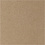 Creativ Company Manilla-labels, afm 3x8 cm, 220 gr, naturel, 20 stuk/ 1 doos