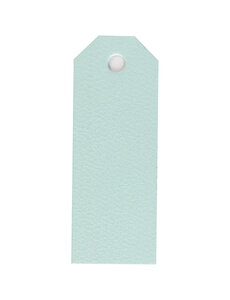 Creativ Company Manilla-labels
