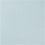 Creativ Company Manilla-labels, afm 3x8 cm, 220 gr, lichtblauw, 20 stuk/ 1 doos