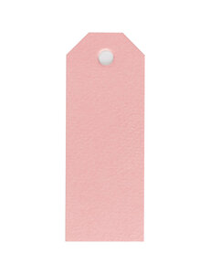 Creativ Company Manilla-labels