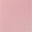 Creativ Company Manilla-labels, afm 3x8 cm, 220 gr, lichtrood, 20 stuk/ 1 doos