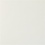 Creativ Company Manilla-labels, afm 3x8 cm, 220 gr, off-white, 20 stuk/ 1 doos
