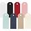 Creativ Company Manilla-labels, afm 3x8 cm, 220 gr, 16x20 stuk/ 1 doos