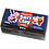 Boetseerklei, afm 13x6x4 cm, zwart, 500 gr/ 1 doos