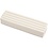 Creativ Company Boetseerklei, afm 13x6x4 cm, wit, 500 gr/ 1 doos