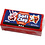 Creativ Company Boetseerklei, afm 13x6x4 cm, rood, 500 gr/ 1 doos