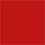 Creativ Company Boetseerklei, afm 13x6x4 cm, rood, 500 gr/ 1 doos