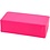 Creativ Company Boetseerklei, afm 13x6x4 cm, neon roze, 500 gr/ 1 doos