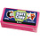 Creativ Company Boetseerklei, afm 13x6x4 cm, neon roze, 500 gr/ 1 doos