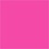 Creativ Company Boetseerklei, afm 13x6x4 cm, neon roze, 500 gr/ 1 doos