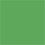 Boetseerklei, afm 13x6x4 cm, neon groen, 500 gr/ 1 doos