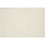 Creativ Company Tafelloper van Imitatiestof, B: 35 cm, 70 gr, crème, 10 m/ 1 rol