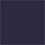 Creativ Company Kaarsen, H: 100 mm, d 50 mm, blauw, 6 stuk/ 1 doos