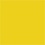 Creativ Company Boetseerklei, afm 13x6x4 cm, geel, 500 gr/ 1 doos