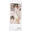 Creativ Company Creatieve mix, papier knippen, naturel, 1 doos