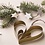 Creativ Company Creatieve mix, papier knippen, naturel, 1 doos