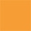 Creativ Company Boetseerklei, afm 13x6x4 cm, neon oranje, 500 gr/ 1 doos