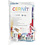 Cernit Cernit, Inhoud kan variëren , diverse kleuren, 25x56 gr/ 1 doos