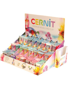 Cernit Cernit