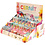 Cernit Cernit, diverse kleuren, 24x6 doos/ 1 doos