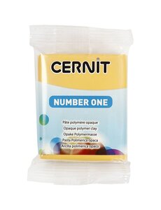 Cernit Cernit
