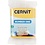 Cernit Cernit, cupcake (739), 56 gr/ 1 doos
