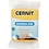 Cernit Cernit, cupcake (739), 56 gr/ 1 doos