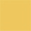 Cernit Cernit, cupcake (739), 56 gr/ 1 doos