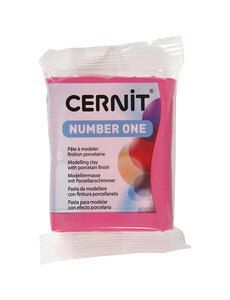 Cernit Cernit