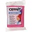 Cernit Cernit, raspberry (481), 56 gr/ 1 doos