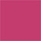 Cernit Cernit, raspberry (481), 56 gr/ 1 doos