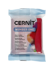 Cernit Cernit