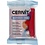 Cernit Cernit, carmine red (420), 56 gr/ 1 doos