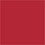 Cernit Cernit, carmine red (420), 56 gr/ 1 doos