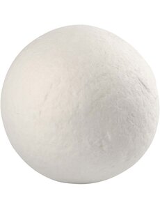 Creativ Company Ballen