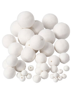 Creativ Company Ballen